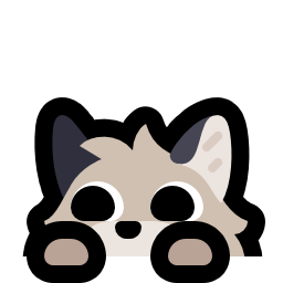 :floofLurk: :floofLurk: