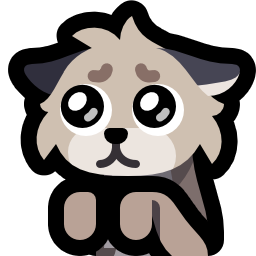 :floofPlead: :floofPlead: