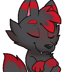 :foxxo_nod: :foxxo_nod: