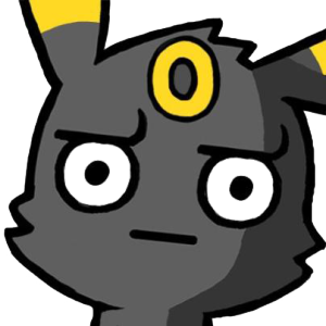 :umbreon-really: :umbreon-really: