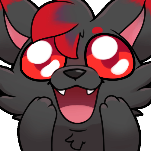 :foxxo_wow: :foxxo_wow: